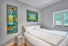 Boutique Hotel Waldwiese