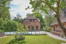 Boutique Hotel Waldwiese