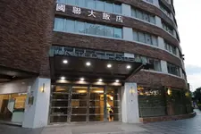 United Hotel