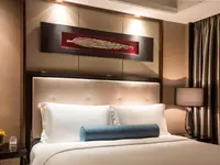 Pullman Shanghai Jingan