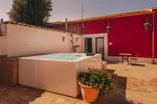 Hotel Villa Giulia