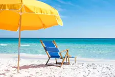 Hilton Sandestin Beach Golf Resort & Spa