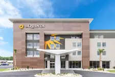 La Quinta Inn & Suites by Wyndham Valdosta