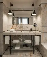 Descobertas Boutique Hotel by Aspasios