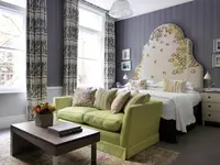 Covent Garden Hotel (Firmdale Hotels)