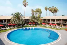 Wyndham Costa del Sol Trujillo
