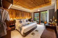 The Hava Ubud