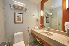 Holiday Inn Helsinki West - Ruoholahti