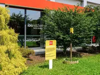 Ibis Milano Fiera