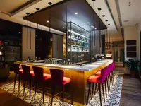 Manto Hotel Lima
