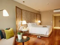Manto Hotel Lima