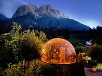 Bayern Resort Hotel
