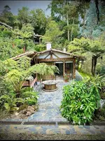 Oru Campestre