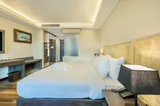 Treepana Boutique Hotel Hua Hin (โรงแรมตรีพนา)