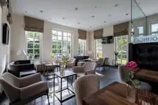 Hotel Fischerhaus