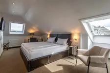 Hotel Fischerhaus
