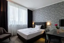 Hotel Fischerhaus