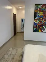 Guided Hospitality