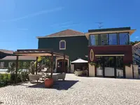 Quinta do Pinheiro