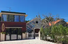 Quinta do Pinheiro