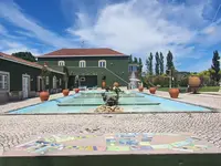 Quinta do Pinheiro