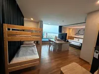 Siri Regent Hotel