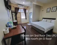 Achcha Hotel
