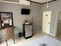 Safe Residence Patong