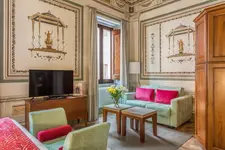 Palazzo Catalani Resort