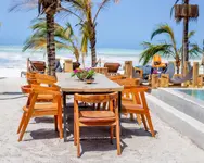 The Nest Boutique Resort