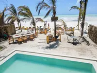 The Nest Boutique Resort