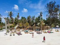 The Nest Boutique Resort