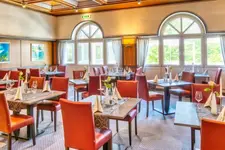 Hotel Sonnengarten