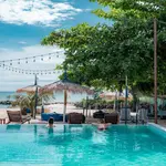 Rest Sea Resort Koh Kood