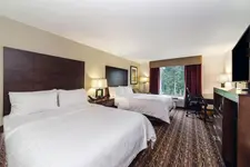 Holiday Inn Express & Suites Aiken