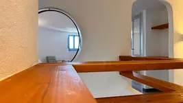 Hotel Santa Isabel