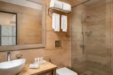 Republica Hotel Yerevan