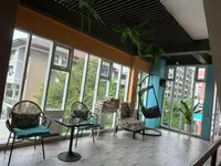 BBHouse Pattaya