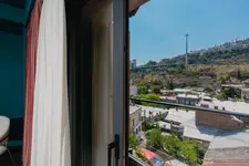 About Sololaki