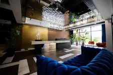 Hotel Park 17