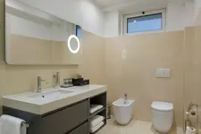 Fraser Suites Abuja