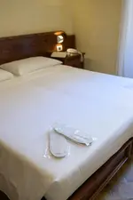 Casa I Cappuccini