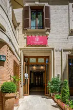 Casa I Cappuccini