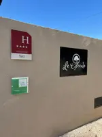 Hôtel Confidentiel Le Grecale