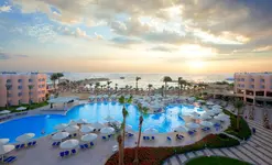 Beach Albatros The Club