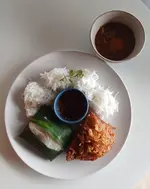 8IK88 Resort