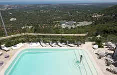 Al Mirador Resort