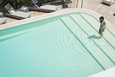Al Mirador Resort