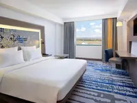 Novotel Bali Ngurah Rai Airport