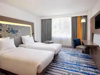 Novotel Bali Ngurah Rai Airport